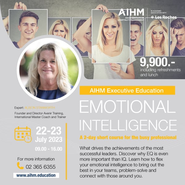 AIHM_ExecutiveEducation_EmotionalIntelligence_22-23July-1
