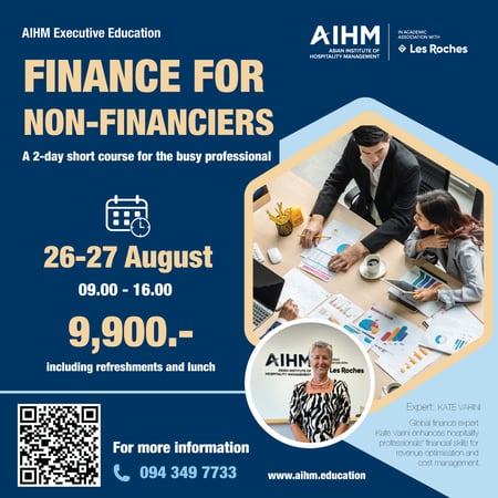 AIHM_ExecutiveEducation_Finance-for-non-financiers_August-09-1