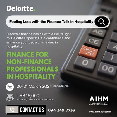 AIHM_ExecutiveEducation_Finance_for_non_finance_Deloitte