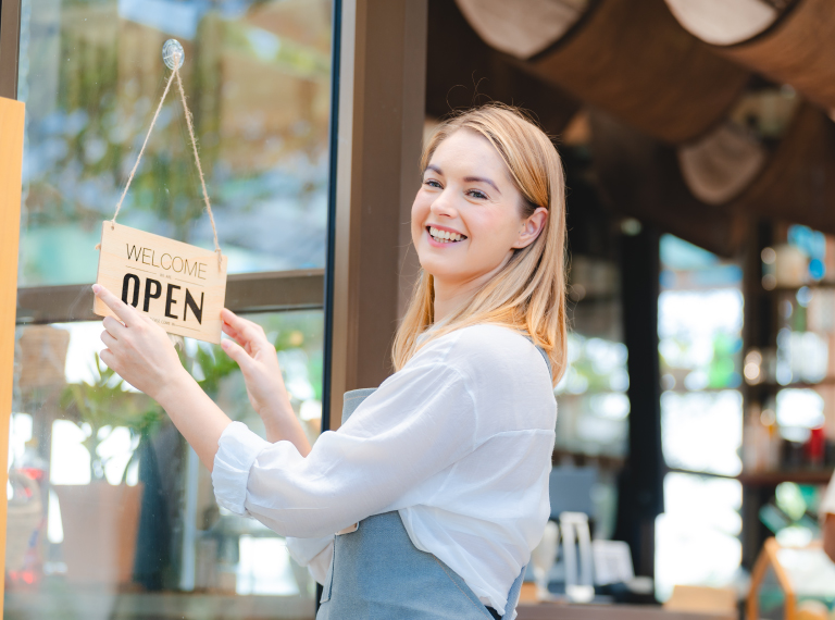 AIHM_ExecutiveEducation_StartYourFirstBusiness_Thumb