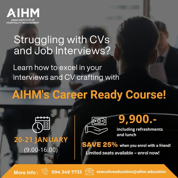 AIHM_Executive_Education_Career_Ready_EN.