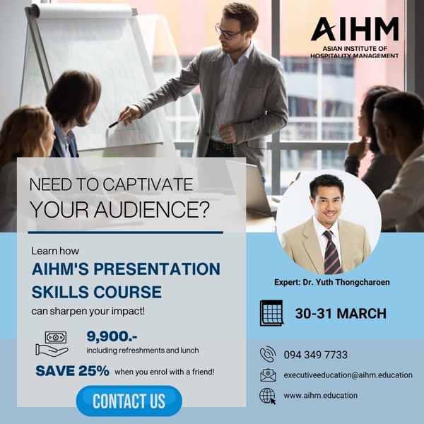 AIHM_Executive_Education_Presentation_Skills-1