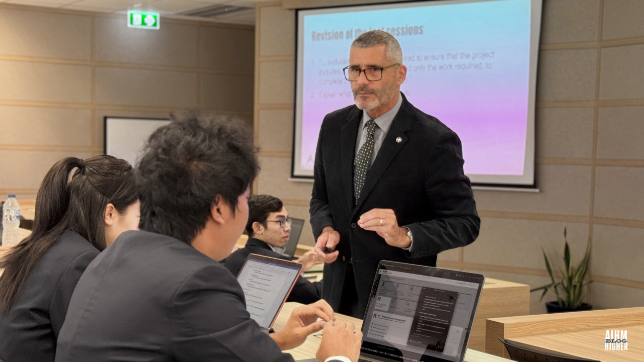 AIHM_Faculty_Gilles_Charlet (13)