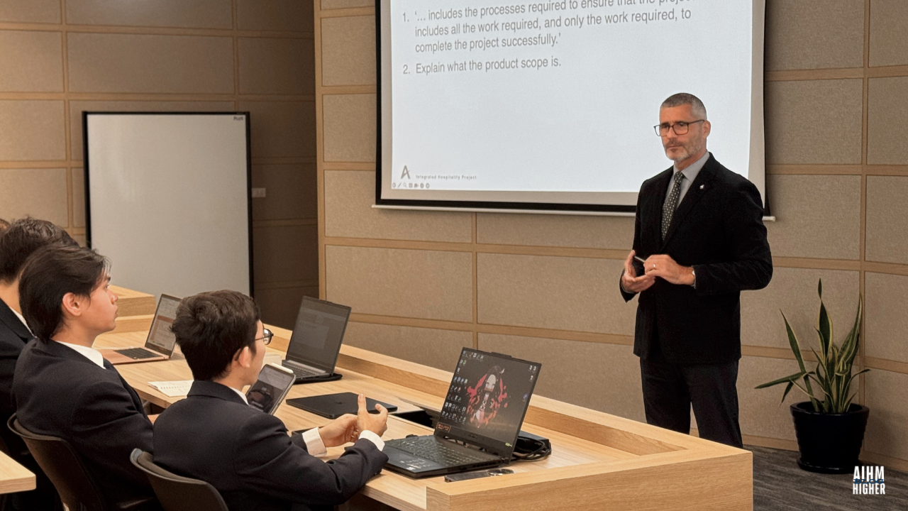 AIHM_Faculty_Gilles_Charlet (14)