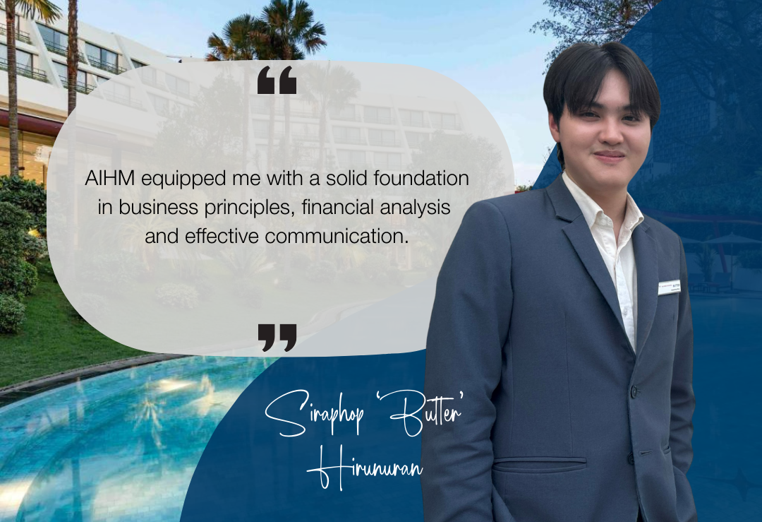 AIHM_First BBA Graduation Story_Butter-1