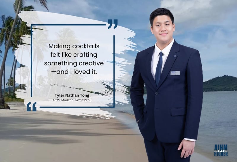 AIHM_Higher_Blog_Intermship_Anantara_Koh_Yao_Yai_Resort1