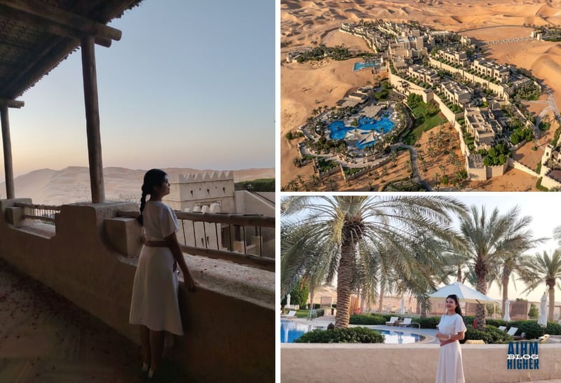 AIHM_Higher_Blog_Intermship_Qasr_Al_Sarab_Desert_Resort2