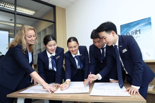 AIHM_Hospitality-Management-Careers-in-Asia15