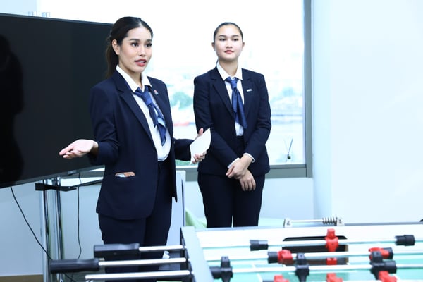 AIHM_Hospitality-Management-Careers-in-Asia4