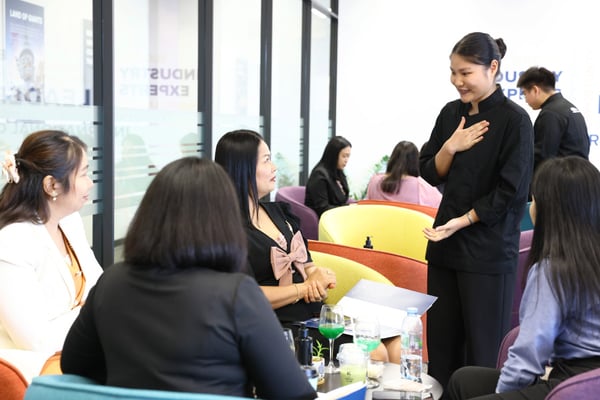 AIHM_Hospitality-Management-Careers-in-Asia6