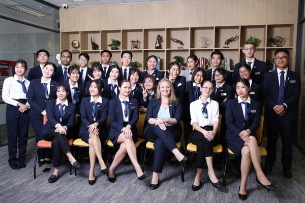 AIHM_Hospitality-Management-Careers-in-Asia8
