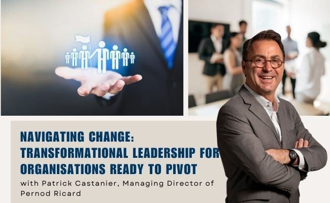 AIHM_MASTERCLASSES-Navigating Change