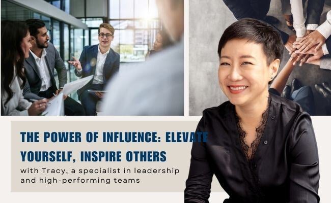 AIHM_MASTERCLASSES-Power ofPower of Influence