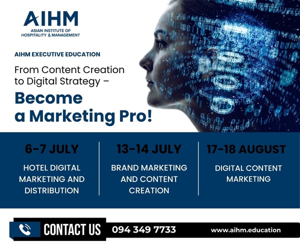 AIHM_Marketing_Executive_Education