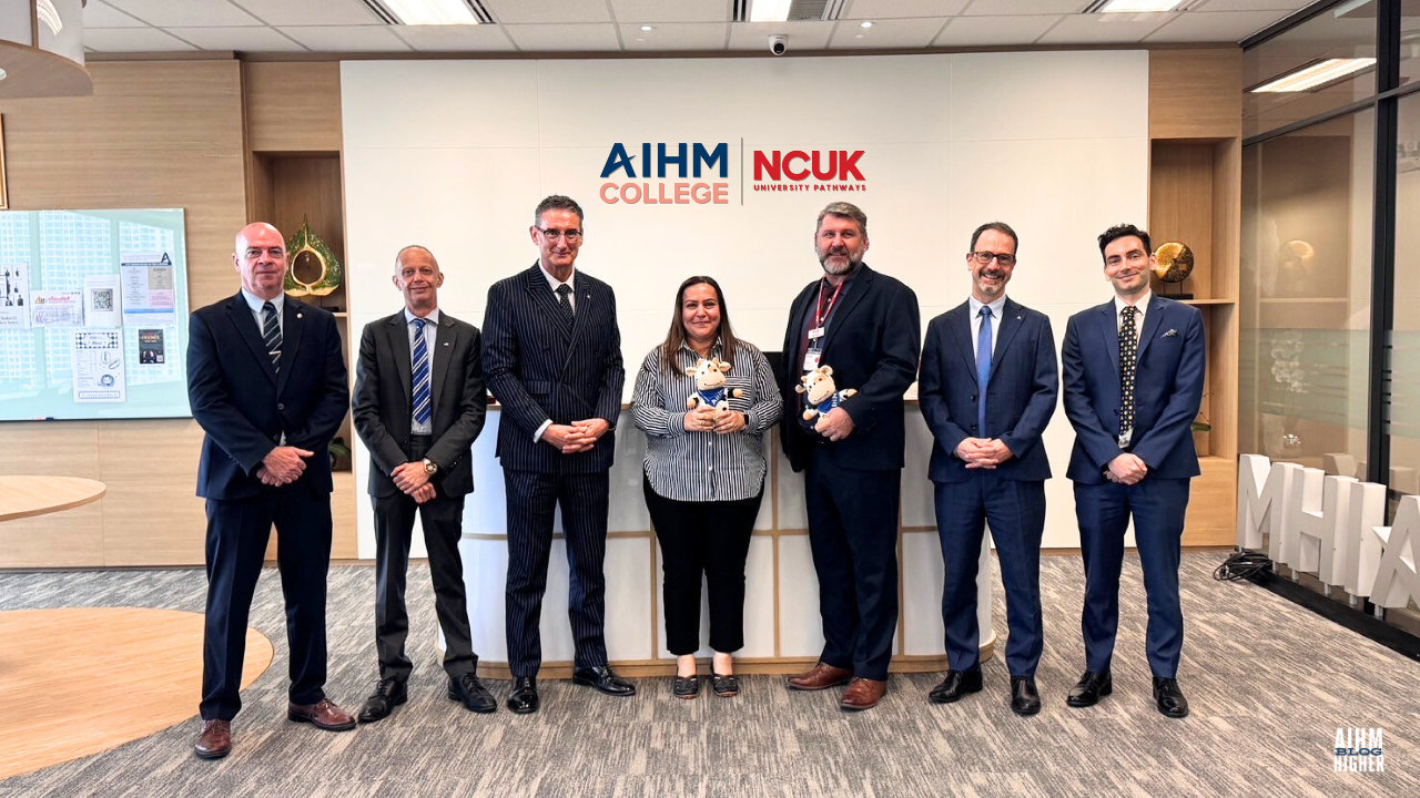 AIHM_NCUK