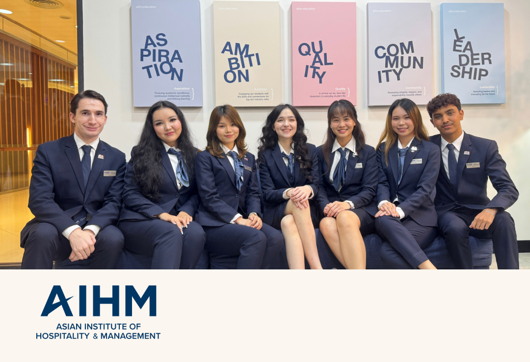 AIHM_New MOU_Rosewood Bangkok_14