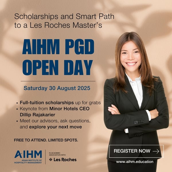 AIHM_PGD_Open_Day_Scholarships_Les_Roches (3)