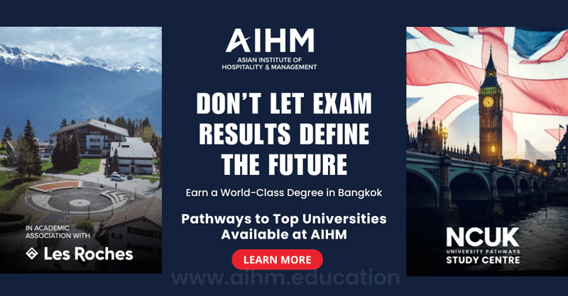 AIHM_Pathways to study abroad_Les_Roches_NCUK