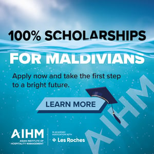AIHM_Scholarships_(1040x1040)