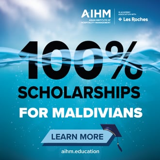 AIHM_Scholarships_(650x650)