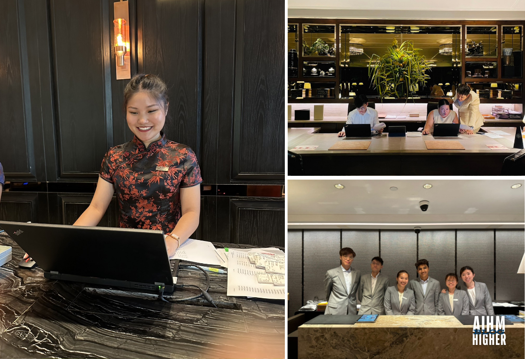 AIHM_Second_Internship_2025