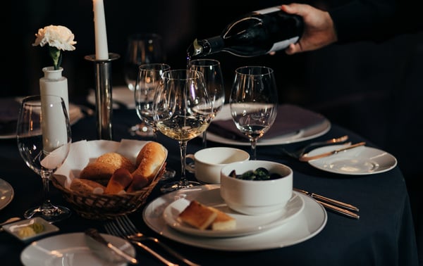 AIHM_Sneak-Preview_European-Dining-and-Social-Etiquette3
