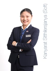 AIHM_Student-Ambassador_Soft