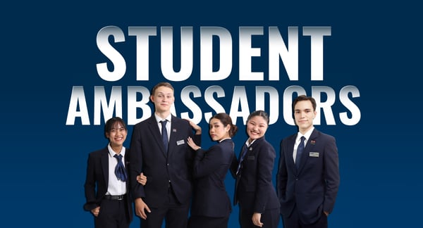 AIHM_Student-Ambassadors