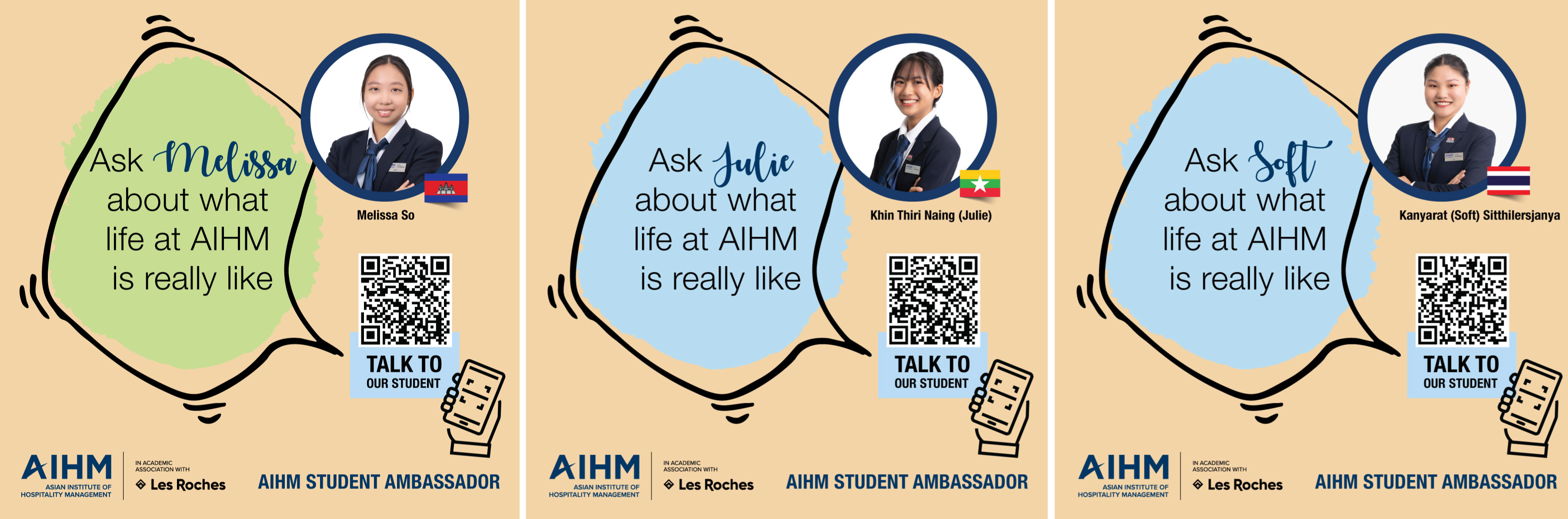 AIHM_StudentAmbassadors_ๅ-1