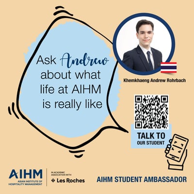 AIHM_StudentAmbassadors_Andrew