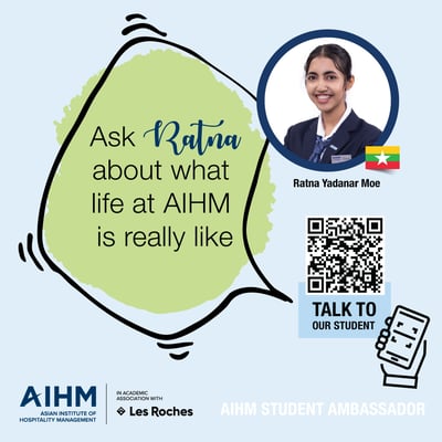 AIHM_StudentAmbassadors_Ratna-1