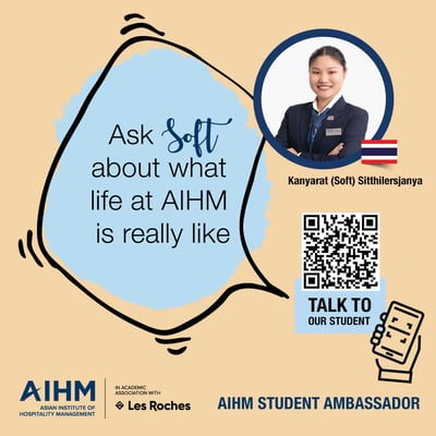 AIHM_StudentAmbassadors_Soft