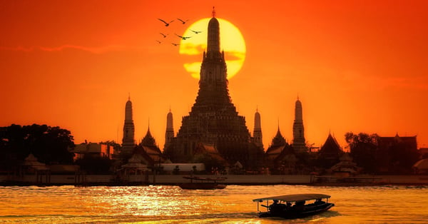 AIHM_Thailand_Bangkok3