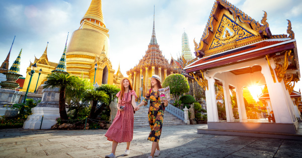 AIHM_Thailand_Temple-of-the-Emerald-Buddha