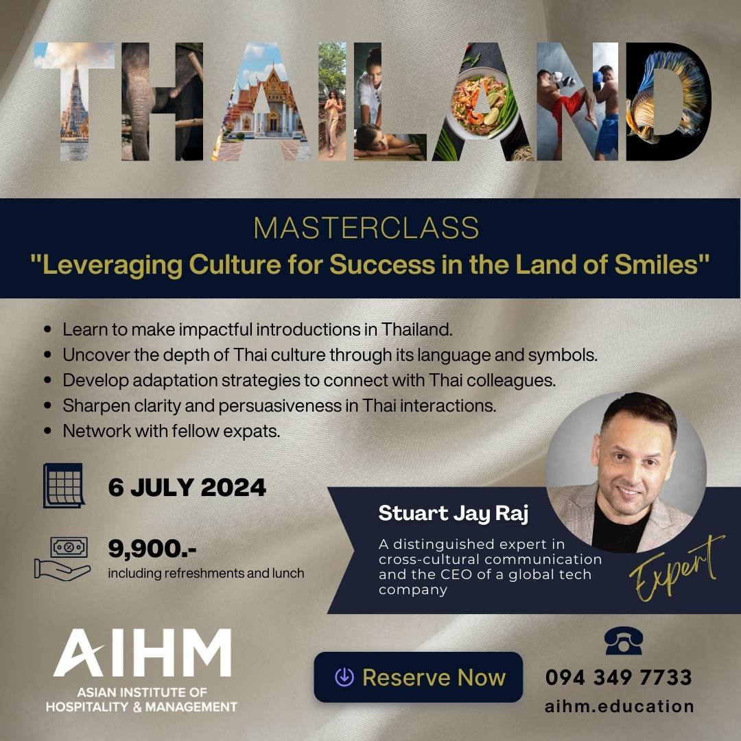 AIHM_masterclass_Leveraging cultural for success-1