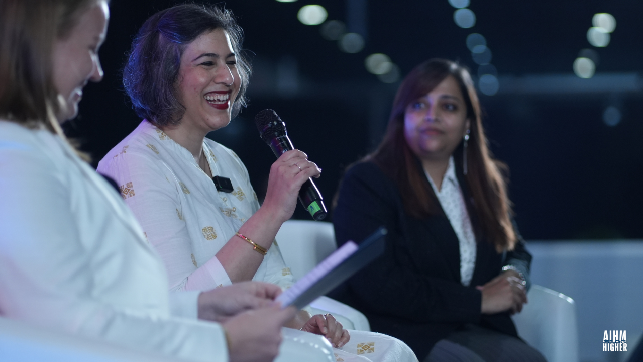 ThaiFex-Horec Asia 2025