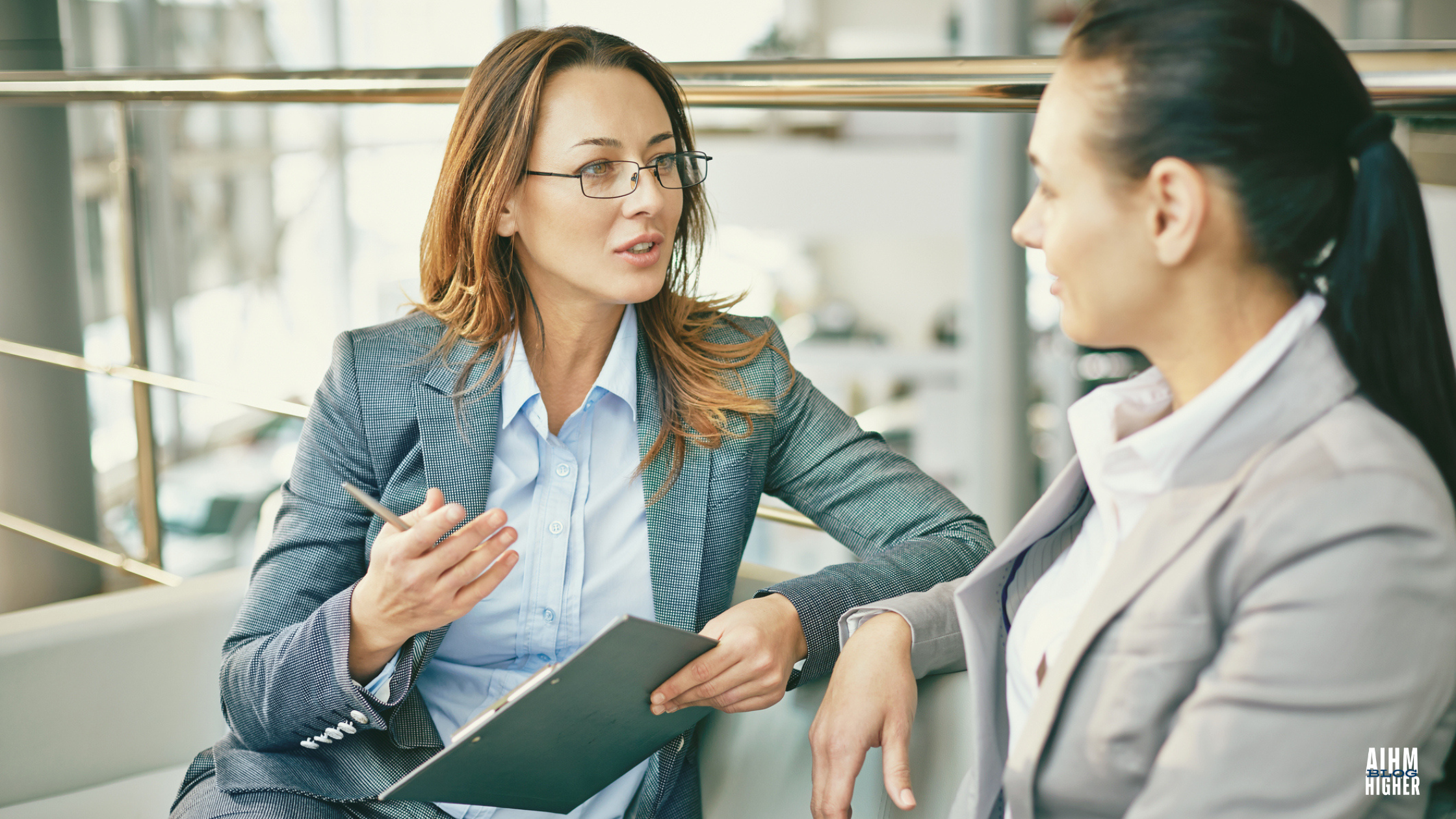Upselling tips