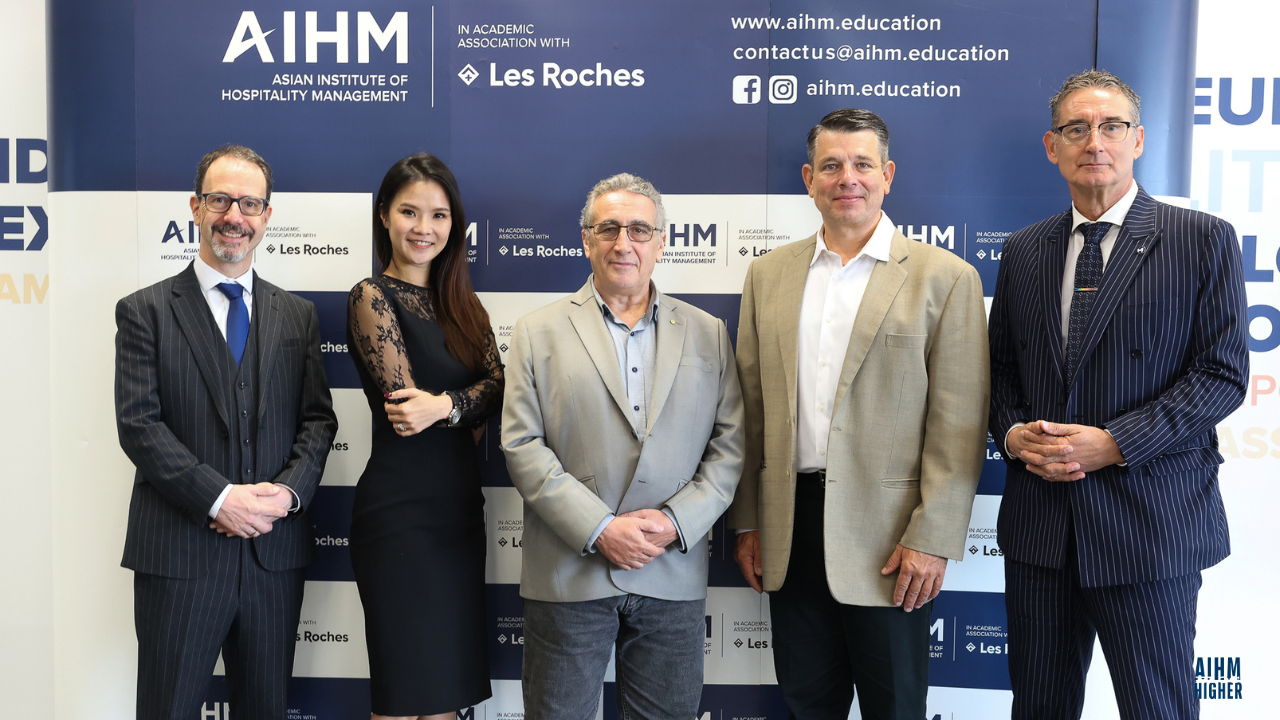 AIHM_BusinessPlan2025
