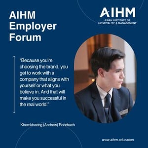 Brown Minimalist Interview Session Instagram Story (400 x 400 px) (1)