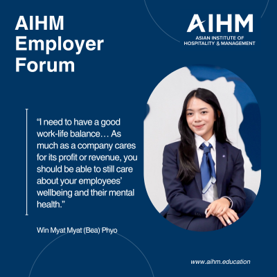 AIHM_Blog_work-life_balance_in_focus