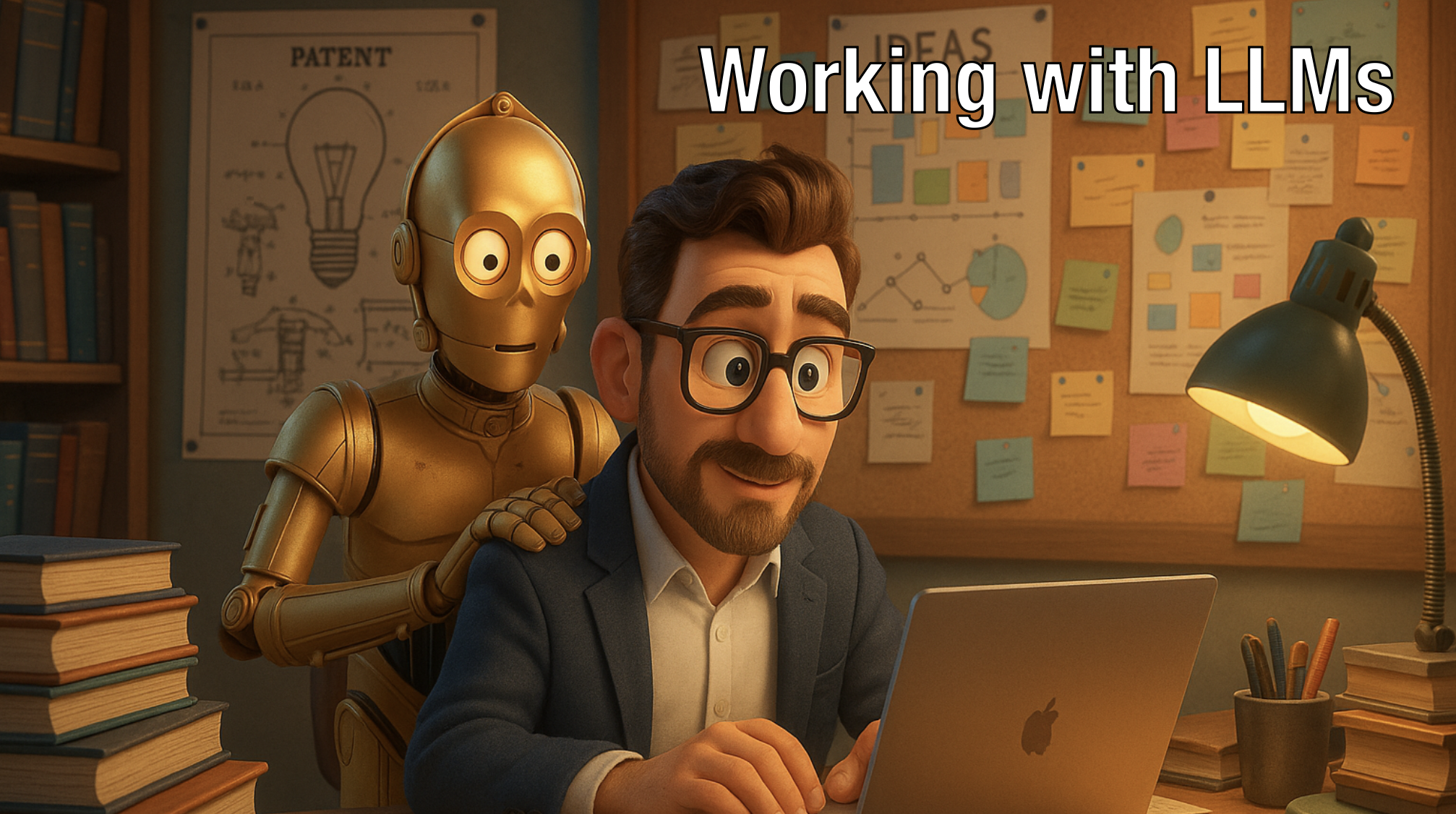 CleanShot 2025-11-08 at 17.27.35@2x