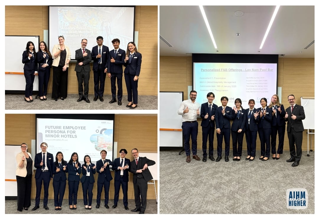 Intrapreneurship Entrepreneurship from the Inside