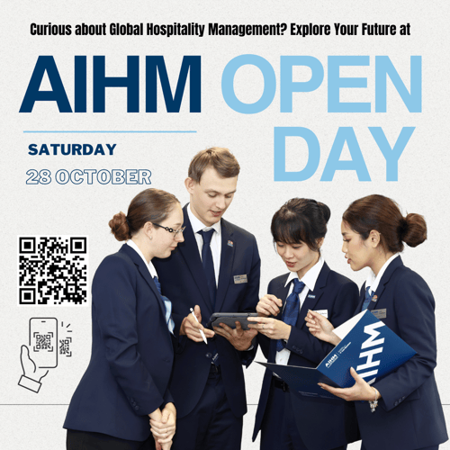OPEN DAY (1)