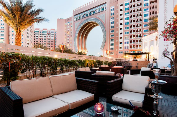 Oaks_Ibn_BattutaGate_Dubai_Lounge_Moroc