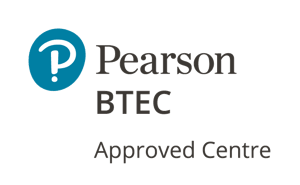 P_BTEC_ApprovedCentre_TypemarkMaster_Blk_RGB-2