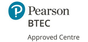 P_BTEC_ApprovedCentre_TypemarkMaster_Blk_RGB_1