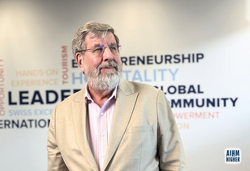 William (Bill) Heinecke-1