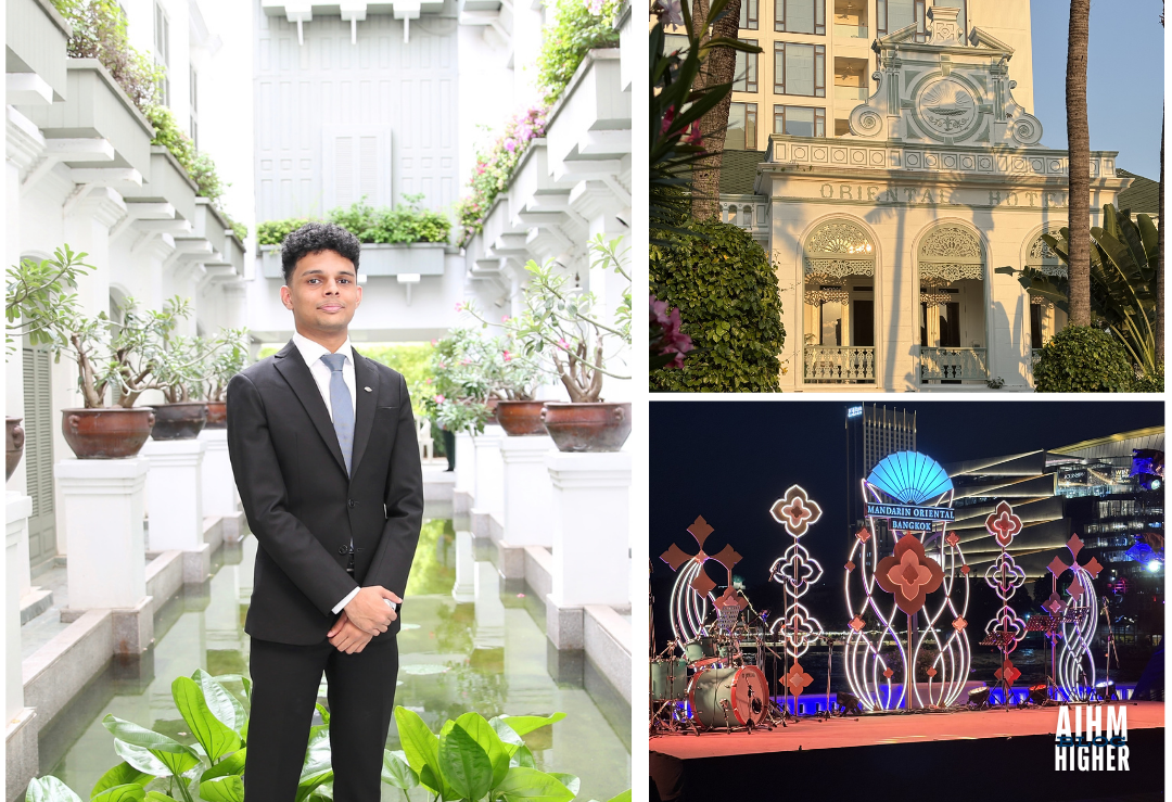 You Only See Half the Hotel_Angad