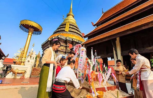 t-01-Thailand-announces-Songkran-2022-festivities-in-Bangkok-Chiang-Mai-Ayutthaya-and-more-1