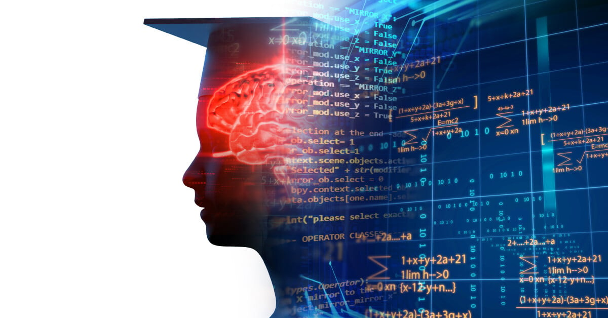 The Impact of AI on Educational Institutions